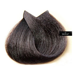 Краска для волос Biokap Nutricolor Delicato 4.00 Коричневый, 140 мл