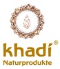 Производитель натуральной органической косметики Khadi Naturprodukte (Кади)