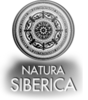 Производитель натуральной органической косметики Natura Siberica (Натура Сиберика)