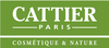 Производитель натуральной органической косметики Cattier (Каттьер)
