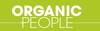 Производитель натуральной органической косметики Organic People (Органик Пипл)