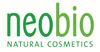 Производитель натуральной органической косметики Neobio Natural Cosmetics  (Необио)