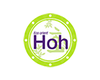 Производитель натуральной органической косметики Hoh (Хох)
