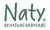 Производитель натуральной органической косметики Naty (Нати)