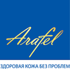Производитель натуральной органической косметики Arafel (Арафель)