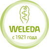 Производитель натуральной органической косметики Weleda (Веледа)