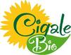 Производитель натуральной органической косметики Cigale Bio