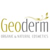 Производитель натуральной органической косметики GEODERM  COSMETIC