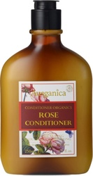 Кондиционер для всех типов волос Роза - ROSE CONDITIONER, 250 мл