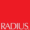 Производитель натуральной органической косметики RADIUS (Радиус)