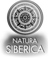 Natura Siberica (Натура Сиберика)