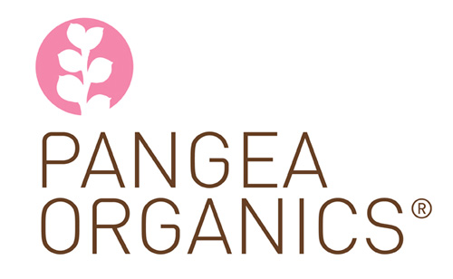 Pangea Organics (Панжеа Органикс)