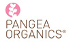 Бренд натуральной косметики Pangea Organics (Панжеа Органикс)