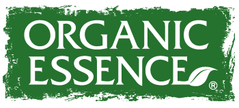 Organic Essence (Органик Эссенсе)