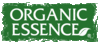 Бренд натуральной косметики Organic Essence (Органик Эссенсе)