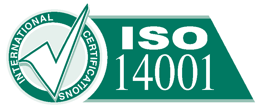 Экотовары с сертификатом ISO 14001
