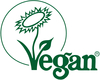 Сертификат натуральной косметики Vegan
