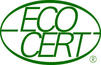 Сертификат натуральной косметики ECOCERT 