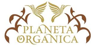 Planeta Organica (Планета Органика)