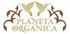 Производитель натуральной органической косметики Planeta Organica (Планета Органика)