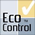 Экотовары с сертификатом EcoControl