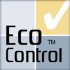 Сертификат натуральной косметики EcoControl