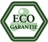 Сертификат натуральной косметики Ecogarantie