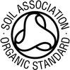 Сертификат Soil Association