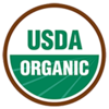 Сертификат натуральной косметики USDA