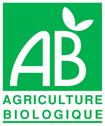 Экотовары с сертификатом Agriculture Biologique