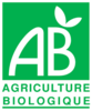 Сертификат натуральной косметики Agriculture Biologique