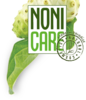 Производитель натуральной органической косметики NONICARE (Ноникеа)