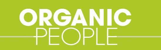 Organic People (Органик Пипл)
