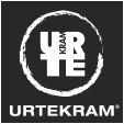 Urtekram (Уртекрам)