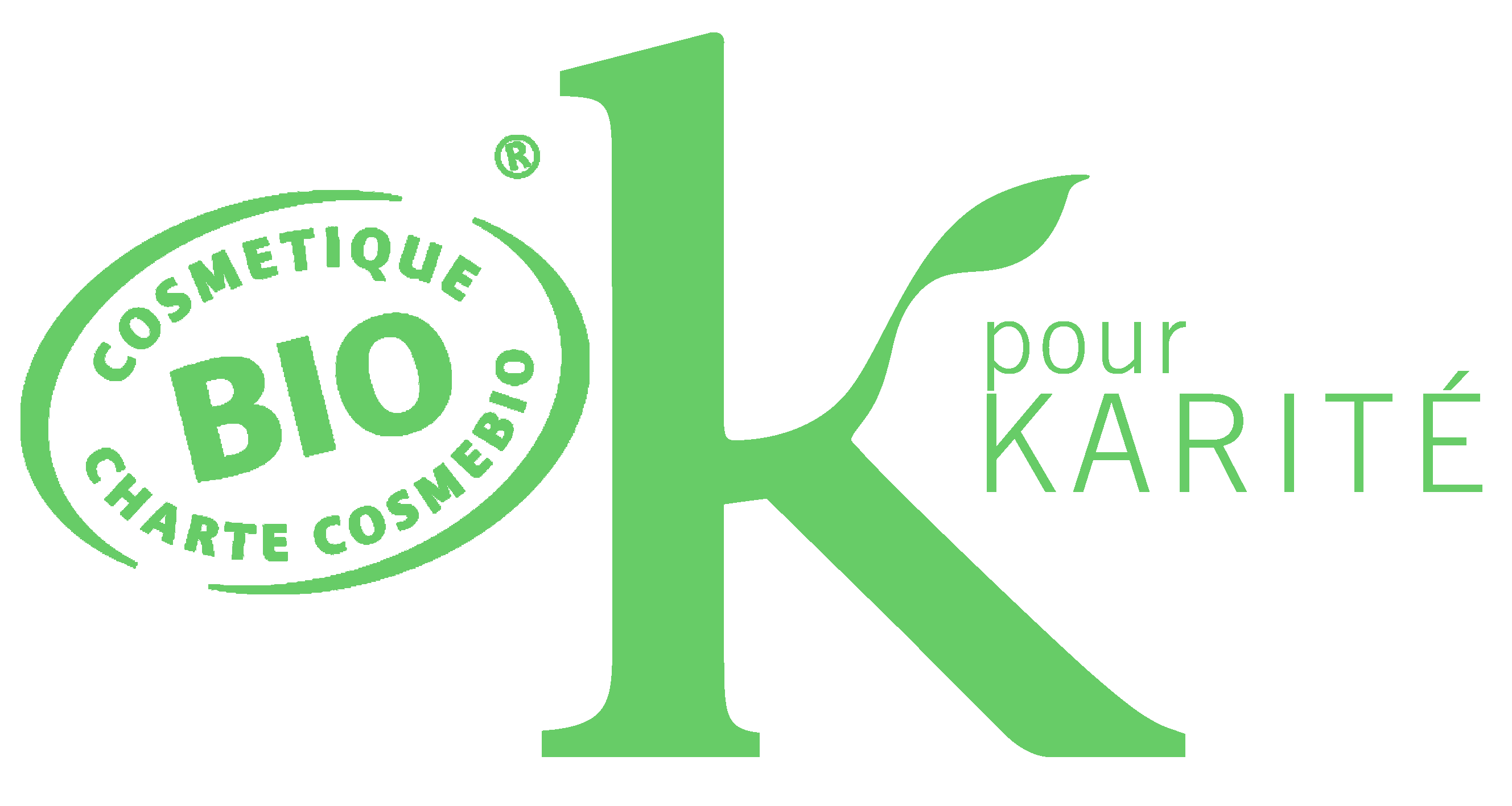 K Pour Karite (Пур Каритэ)