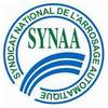 Производитель натуральной органической косметики Synaa