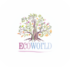 Ecoworld (ЭкоВорд)