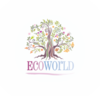 Бренд натуральной косметики Ecoworld (ЭкоВорд)