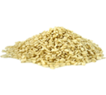 Масло семян индийского кунжута