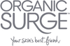 Бренд натуральной косметики Organic Surge (Органик Шуга)