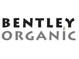 Bentley Organic (Бентли Органик)