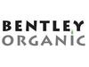 Бренд натуральной косметики Bentley Organic (Бентли Органик)
