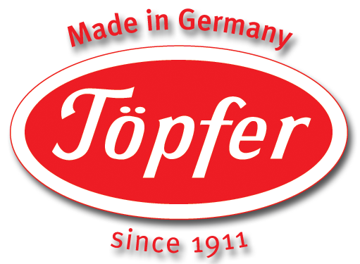 Topfer (Топфер)