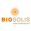 Производитель натуральной органической косметики Biosolis (Биосолис)