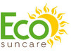 Производитель натуральной органической косметики Eco Suncare (Эко Санкэа)