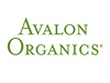 Бренд натуральной косметики AVALON ORGANICS (Авалон Органикс)