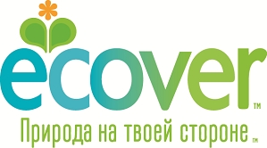Ecover (Эковер)