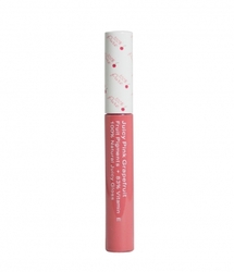 Бальзам для губ Сочный розовый грейпфрут - Juicy Pink Grapefruit, 7 мл