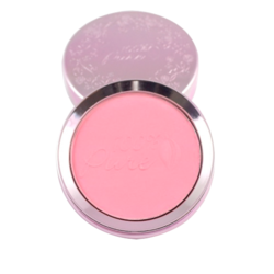 Румяна классические  Розовая слива - Pink Plum, 9 г