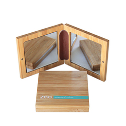 ZAO Косметическое зеркало Bamboo